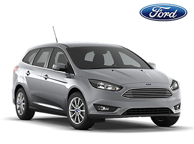 Ford focus leasing ohne anzahlung #7