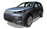 Range Rover Evoque Leasing Konfigurator  : Our Pricing Beats The National Average 86.