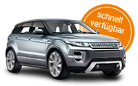 Beliebte Suv Modelle 21 Zu Top Preisen Sixt Neuwagen