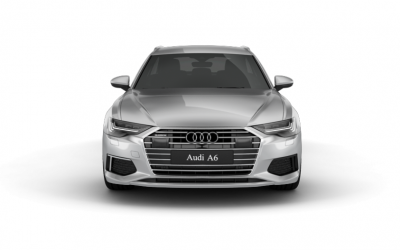 Audi Firmen Und Dienstwagen Angebote Sixt Neuwagen