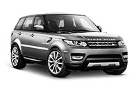 Range Rover Evoque Leasing Konfigurator  : Boka En Hemmavisning Av En Range Rover Evoque!