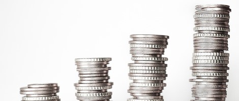 Leasing-Rate und Rechnung – FAQs | Sixt Neuwagen