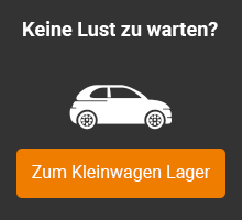 Gunstige Kleinwagen Angebote Modelle 21 Sixt Neuwagen