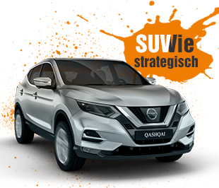 Beliebte Suv Modelle 21 Zu Top Preisen Sixt Neuwagen