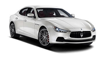 Maserati Konfigurator Maserati Modelle Konfigurieren Sixt Neuwagen