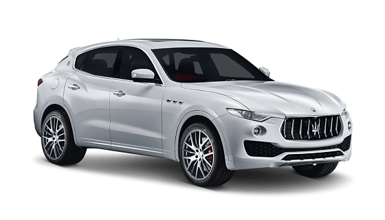 Gewerbeleasing Maserati Geschaftskunden Angebote Sixt Neuwagen