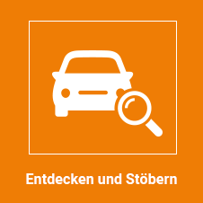 Wie Funktioniert Leasing Einfach Erklart Tipps Vorteile Sixt Neuwagen