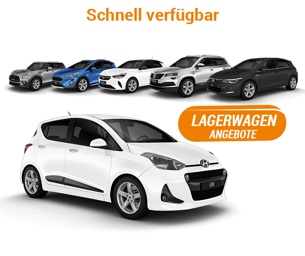 Leasing Angebote Unter 100 Ohne Anzahlung Sixt Neuwagen